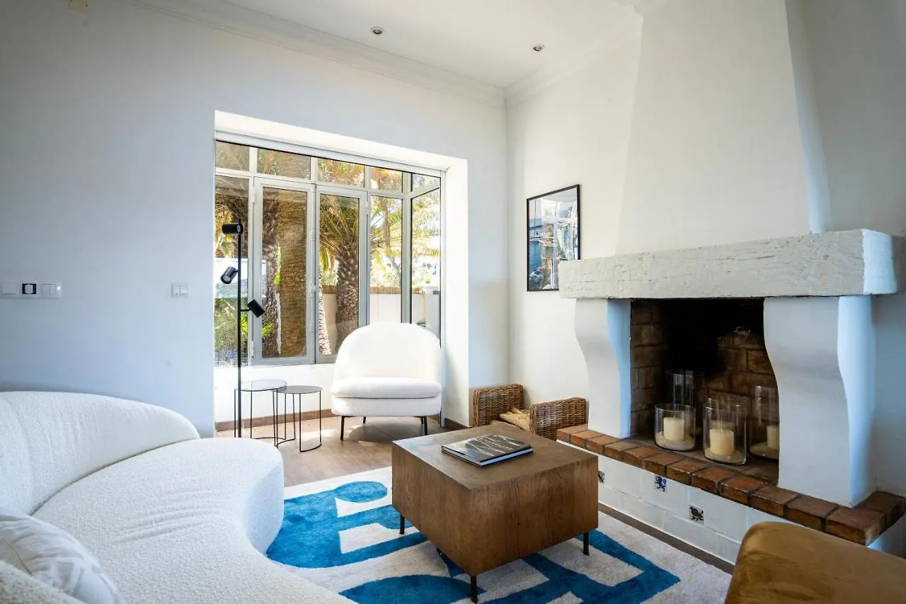 فيلا Casa Tropez سان تروبيه فيلة سان تروبيه